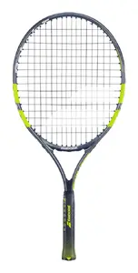 Tenisa rakete Babolat Carlitos JR 23, jauniešu izmērs 23"