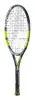 Теннисная ракетка Babolat Carlitos JR 23 Photo 2