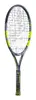 Теннисная ракетка Babolat Carlitos JR 23 Photo 3