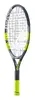 Теннисная ракетка Babolat Carlitos JR 21 Photo 2