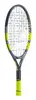 Теннисная ракетка Babolat Carlitos JR 21 Photo 3