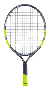 Tenisa rakete Babolat Carlitos JR 19 bērnu izmērs 19"