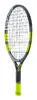 Babolat Carlitos JR 19 детская ракетка Photo 2