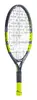 Babolat Carlitos JR 19 детская ракетка Photo 3
