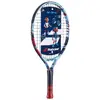 Babolat Ballfighter 17 alumīnija rakete Photo 2