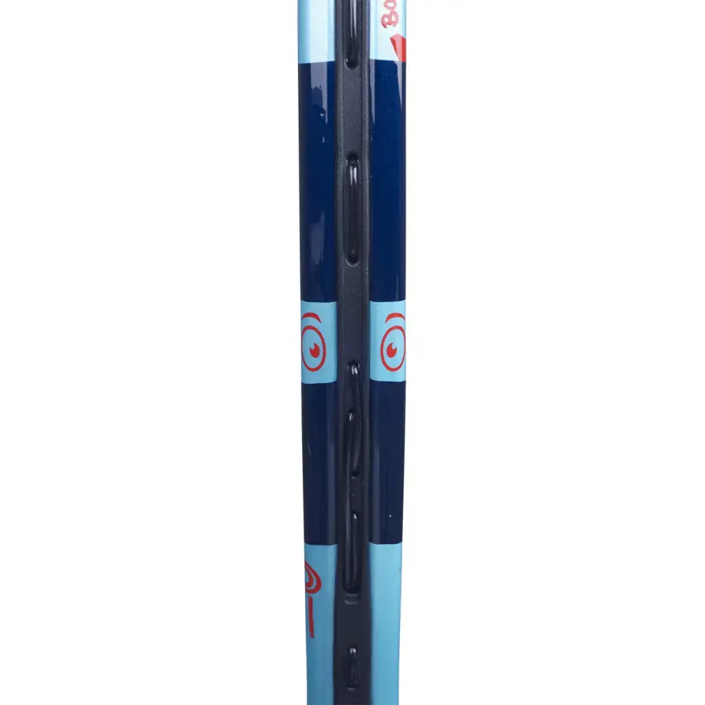 Babolat Ballfighter 17 alumīnija rakete Photo 3