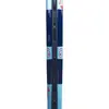 Babolat Ballfighter 17 alumīnija rakete Photo 3
