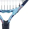 Babolat Ballfighter 17 alumīnija rakete Photo 4