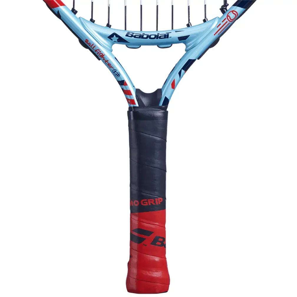 Babolat Ballfighter 17 alumīnija rakete Photo 5