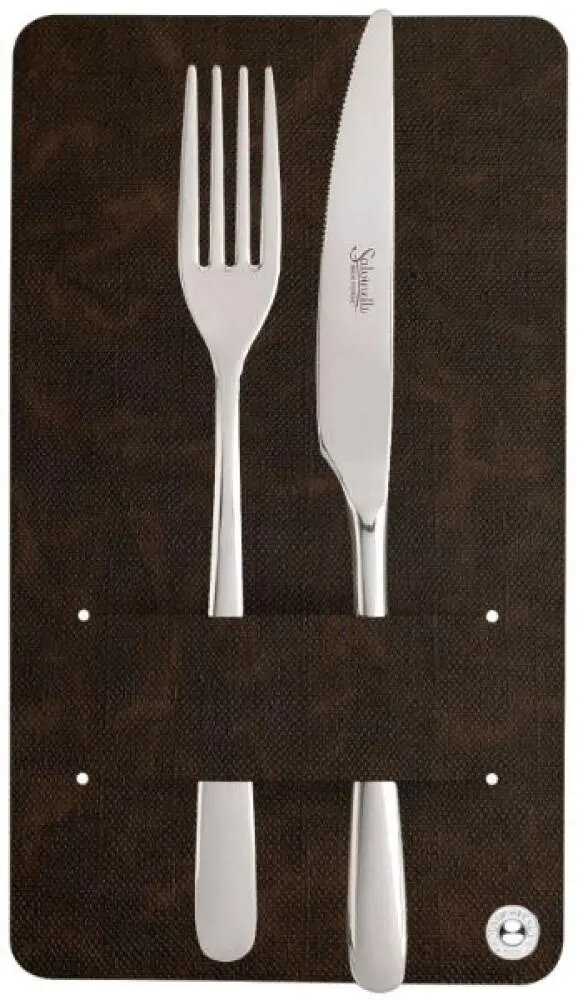 Tableware