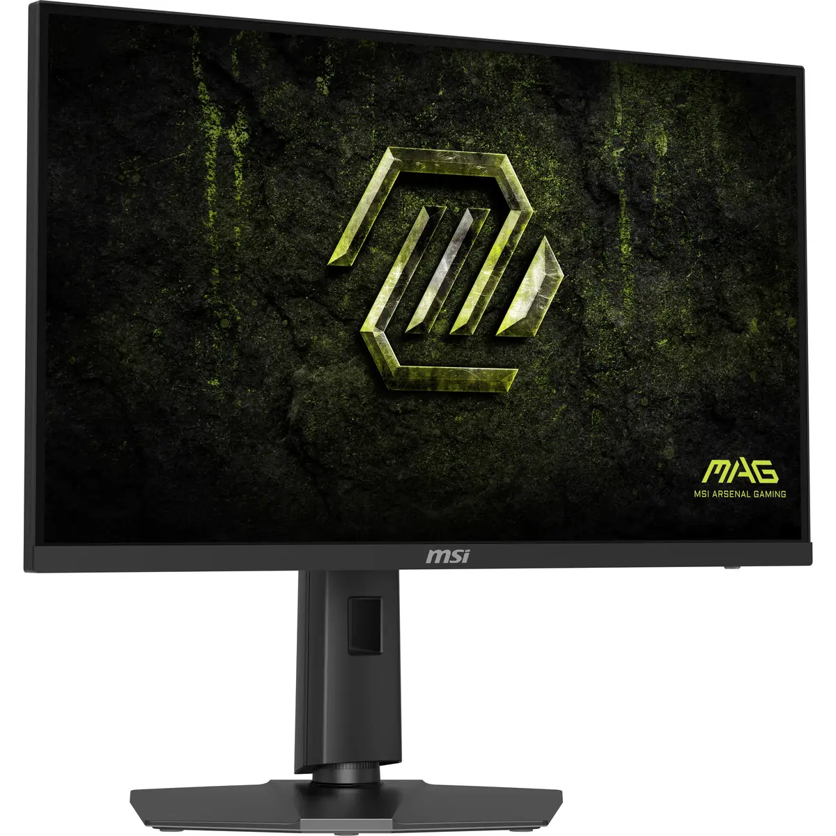 MSI MAG 274QPF X32 27" WQHD монитор Photo 2