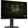MSI MAG 274QPF X32 27" WQHD монитор Photo 2