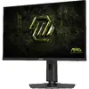 MSI MAG 274QPF X32 27" WQHD монитор Photo 3