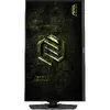 MSI MAG 274QPF X32 27" WQHD монитор Photo 4