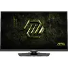 MSI MAG 274QPF X32 27" WQHD монитор Photo 5