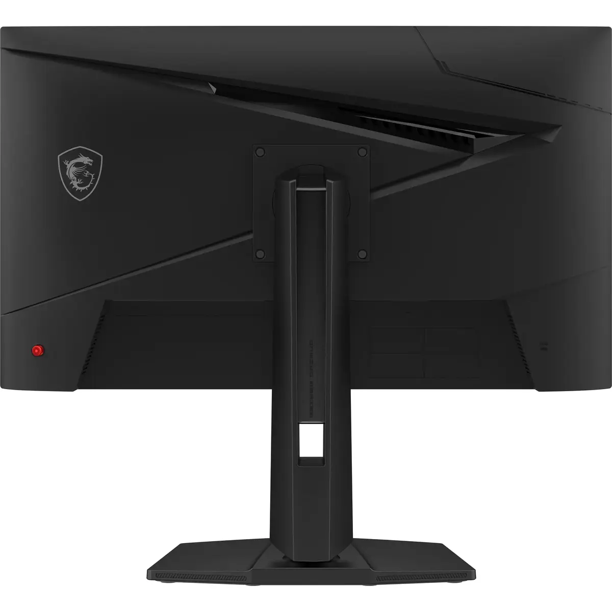 MSI MAG 274QPF X32 27" WQHD монитор Photo 6