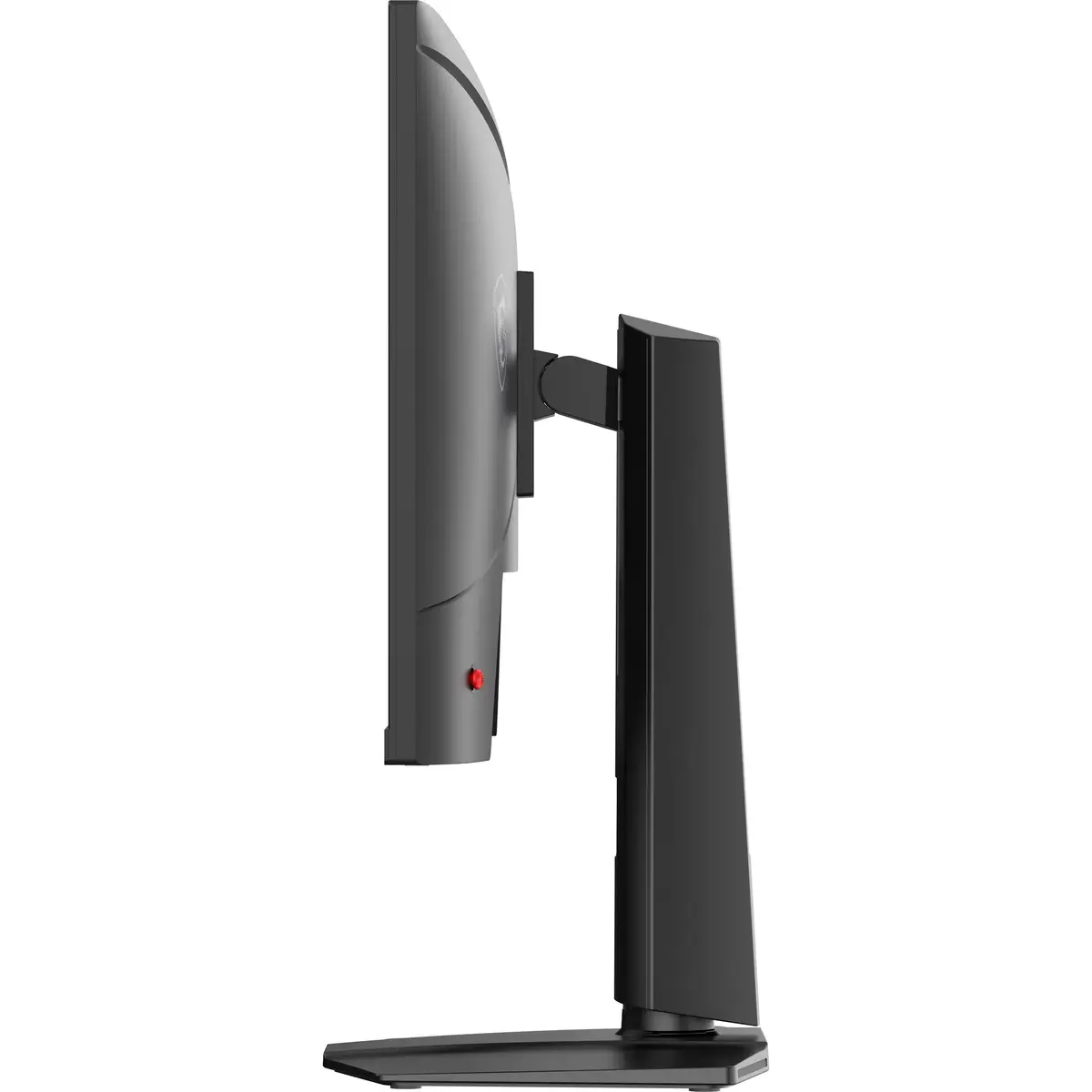 MSI MAG 274QPF X32 27" WQHD монитор Photo 7