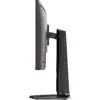 MSI MAG 274QPF X32 27" WQHD монитор Photo 7