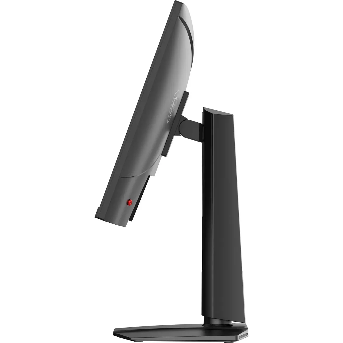 MSI MAG 274QPF X32 27" WQHD монитор Photo 8