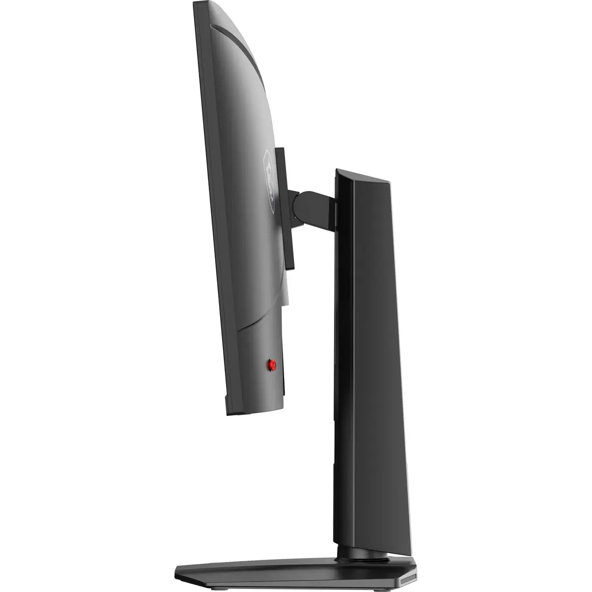 MSI MAG 274QPF X32 27" WQHD монитор Photo 9