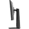 MSI MAG 274QPF X32 27" WQHD монитор Photo 9