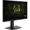 MSI MAG 274QPF X32 27" WQHD монитор Photo 11