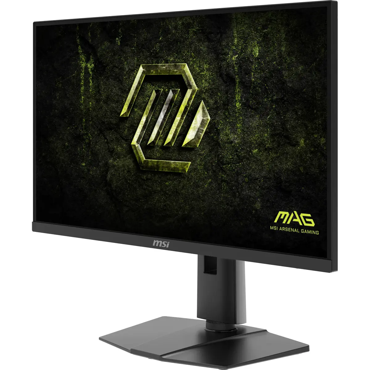 MSI MAG 274QPF X32 27" WQHD монитор Photo 12