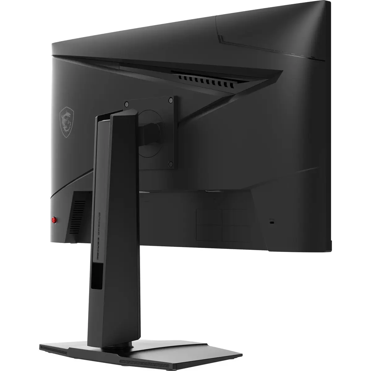 MSI MAG 274QPF X32 27" WQHD монитор Photo 13