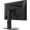 MSI MAG 274QPF X32 27" WQHD монитор Photo 13