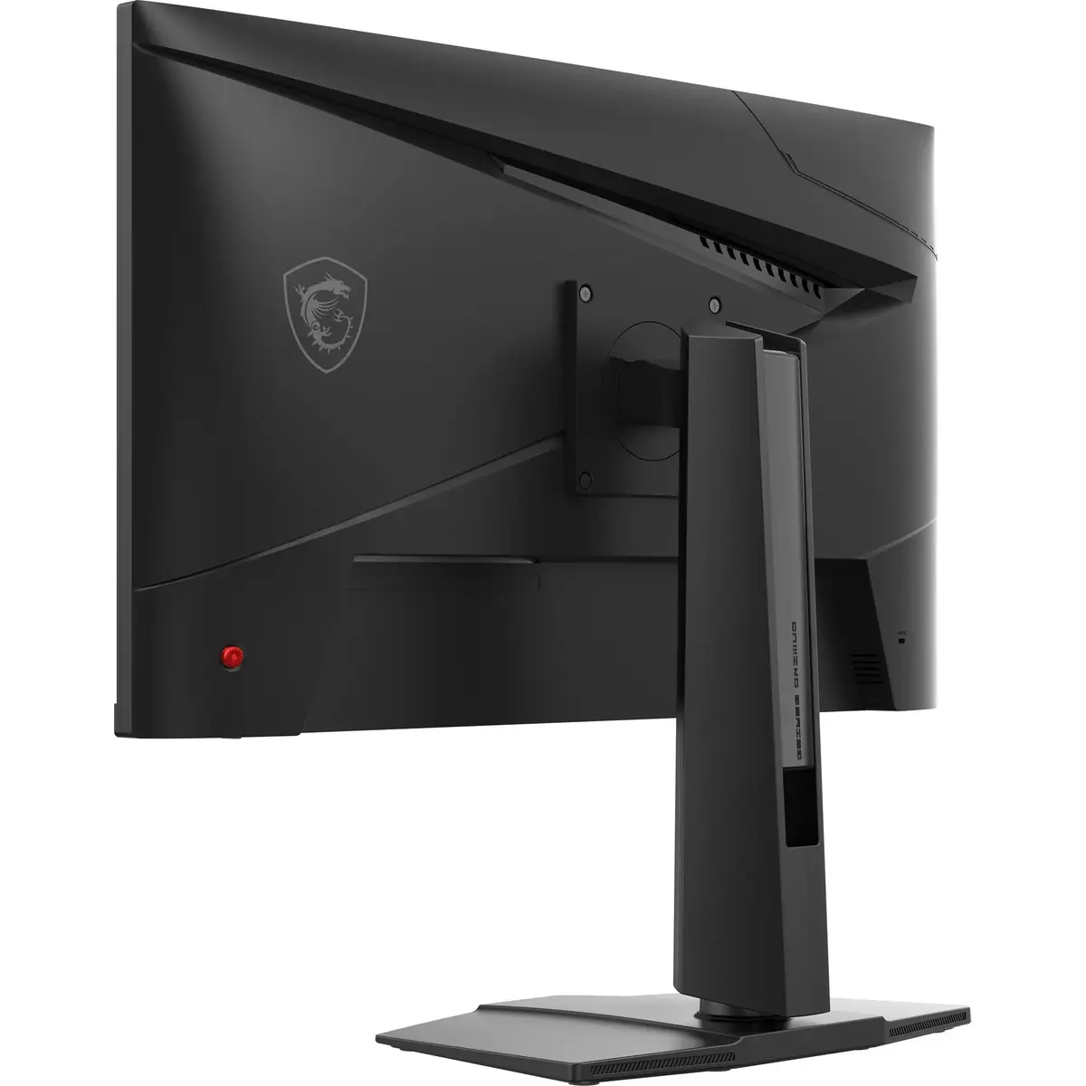MSI MAG 274QPF X32 27" WQHD монитор Photo 14
