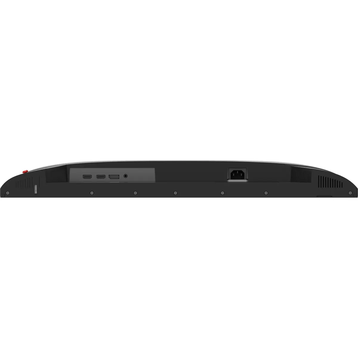 MSI MAG 274QPF X32 27" WQHD монитор Photo 15
