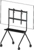 header-product