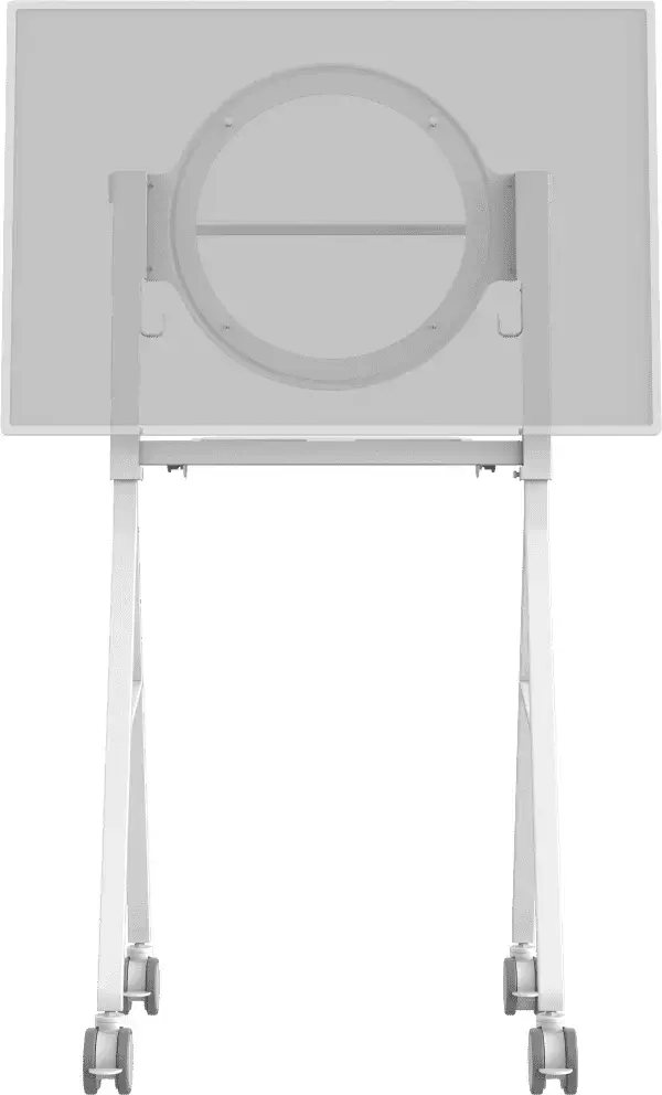 Кронштейн Vision Magic VFM-F10/HB 55" Photo 2
