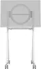 Кронштейн Vision Magic VFM-F10/HB 55" Photo 2