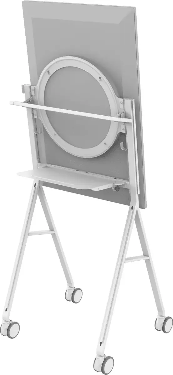 Кронштейн Vision Magic VFM-F10/HB 55" Photo 4