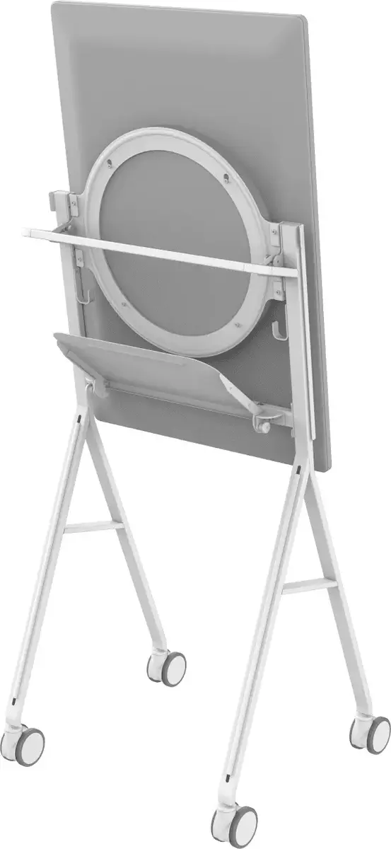 Кронштейн Vision Magic VFM-F10/HB 55" Photo 5