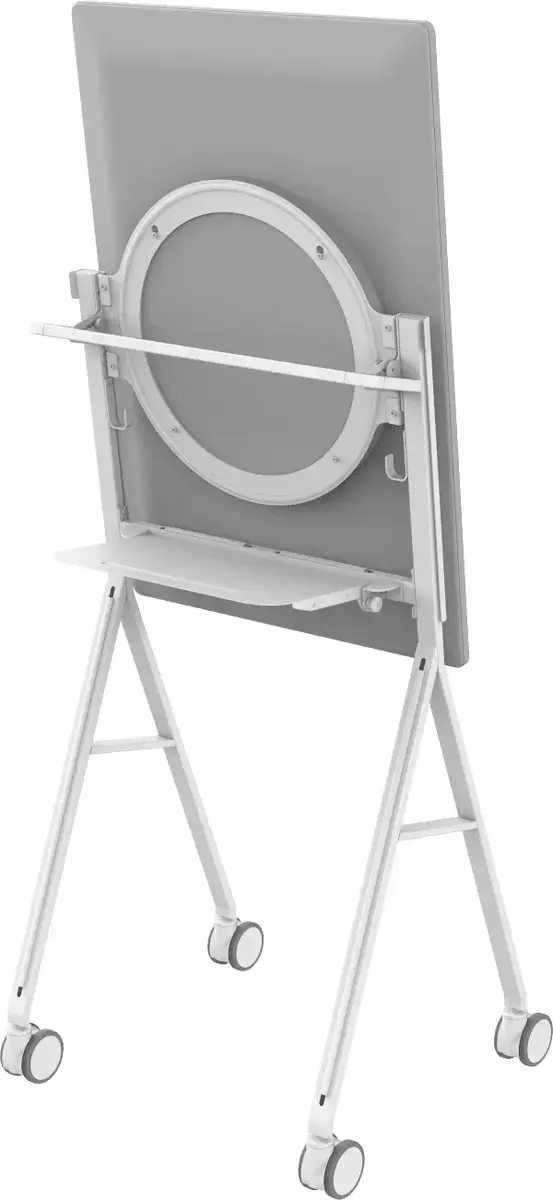 Кронштейн Vision Magic VFM-F10/HB 55" Photo 6