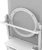 Кронштейн Vision Magic VFM-F10/HB 55" Photo 7