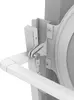 Кронштейн Vision Magic VFM-F10/HB 55" Photo 8