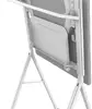 Кронштейн Vision Magic VFM-F10/HB 55" Photo 9
