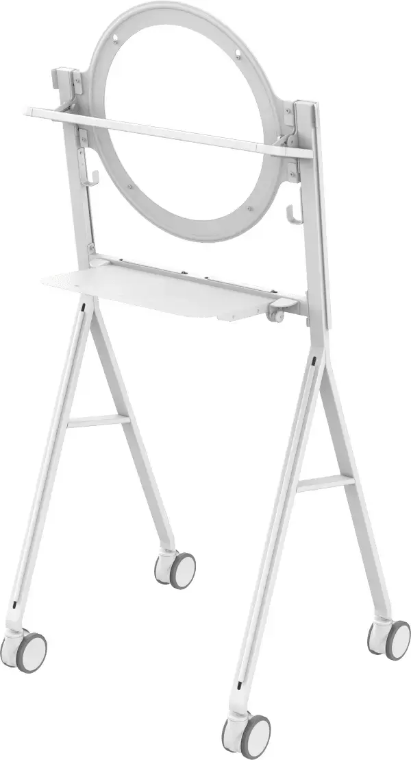 Кронштейн Vision Magic VFM-F10/HB 55" Photo 10