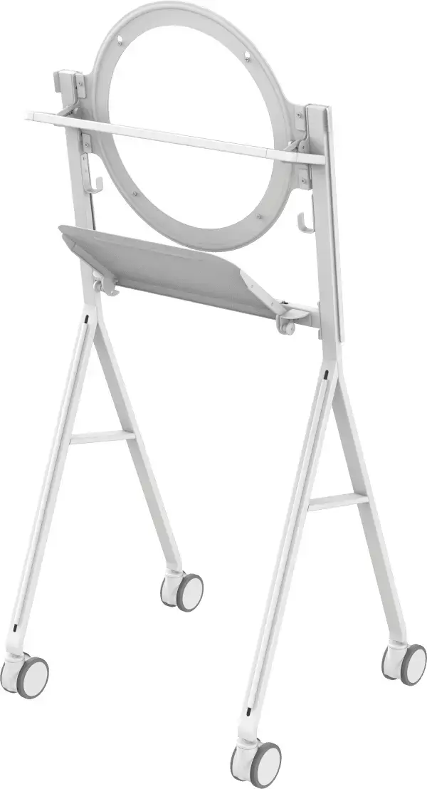 Кронштейн Vision Magic VFM-F10/HB 55" Photo 11