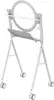 Кронштейн Vision Magic VFM-F10/HB 55" Photo 11