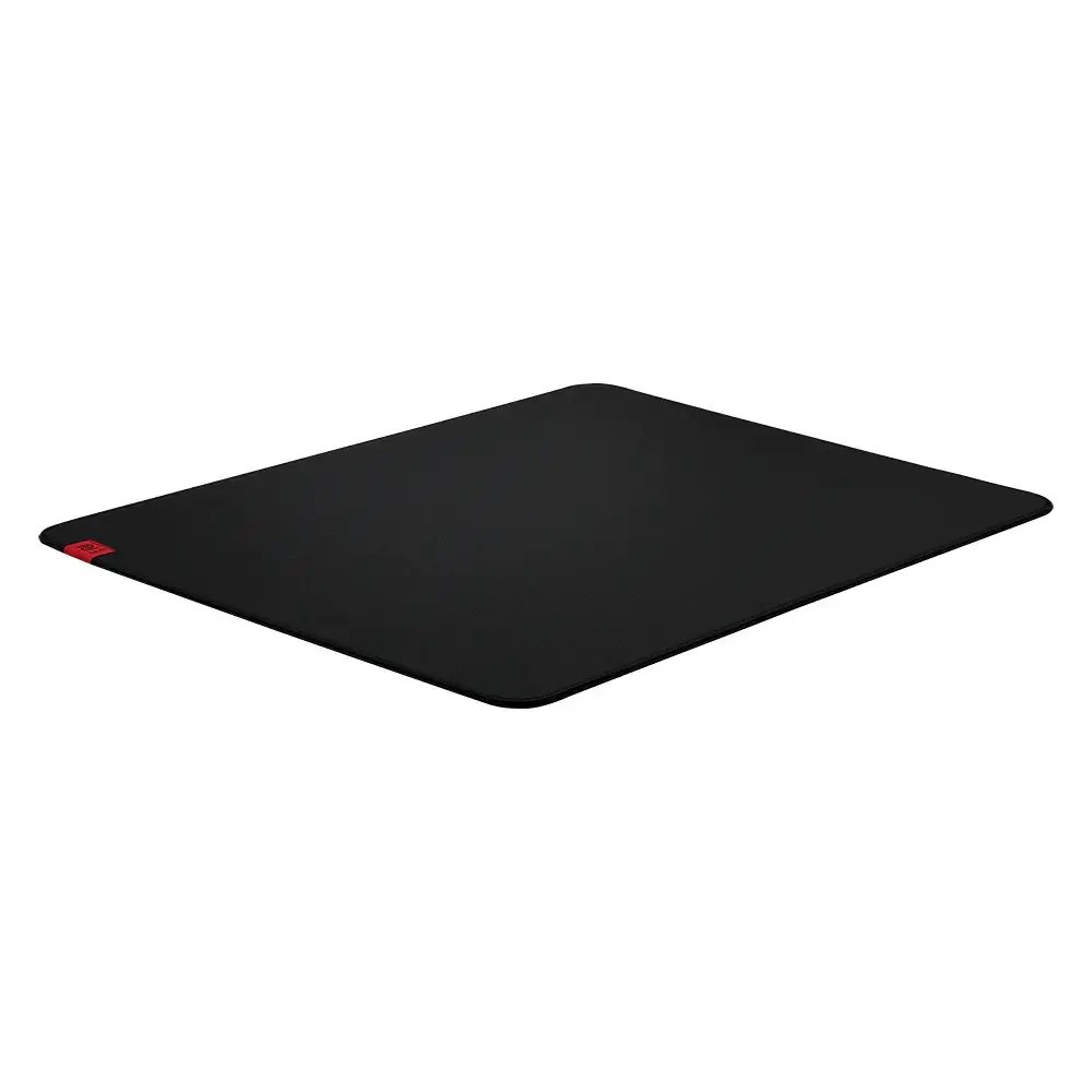 Zowie G-SR III peles paliktnis 470×390 mm Photo 2