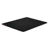 Zowie G-SR III peles paliktnis 470×390 mm Photo 2