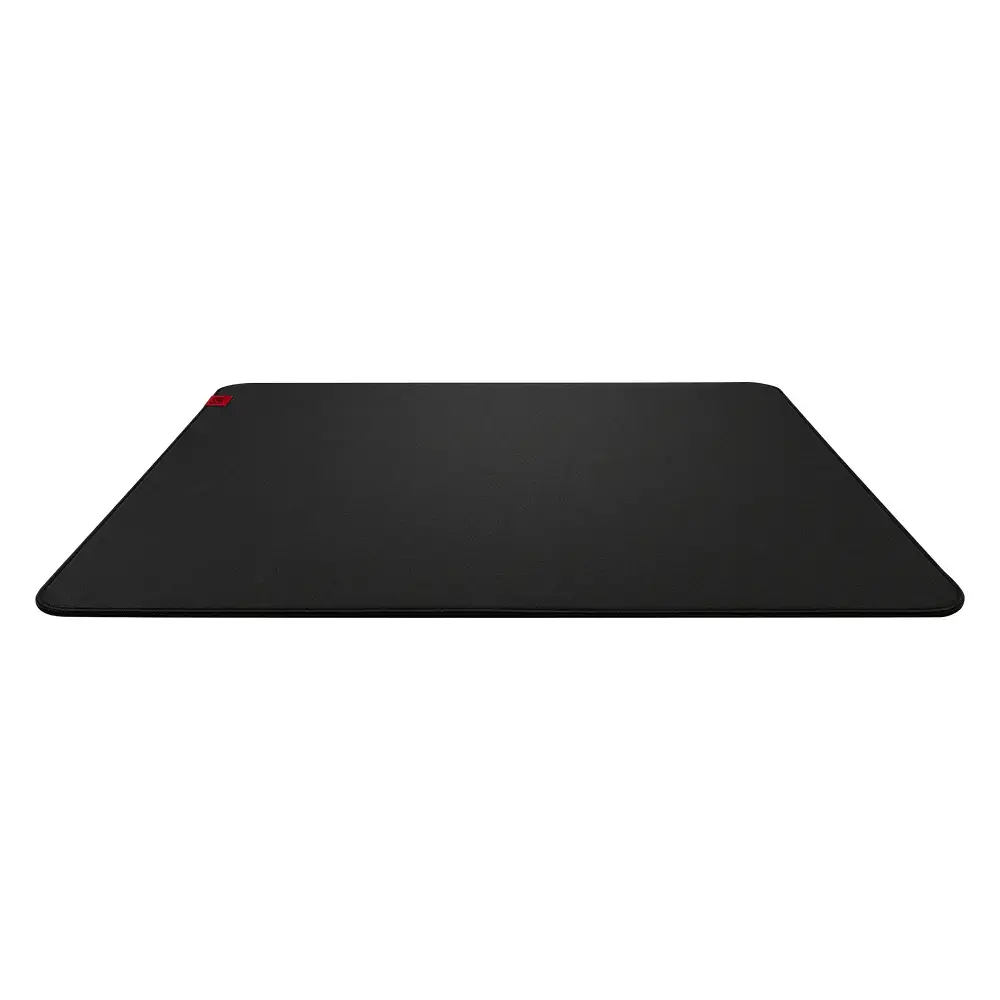 Zowie G-SR III peles paliktnis 470×390 mm Photo 6