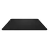 Zowie G-SR III peles paliktnis 470×390 mm Photo 6