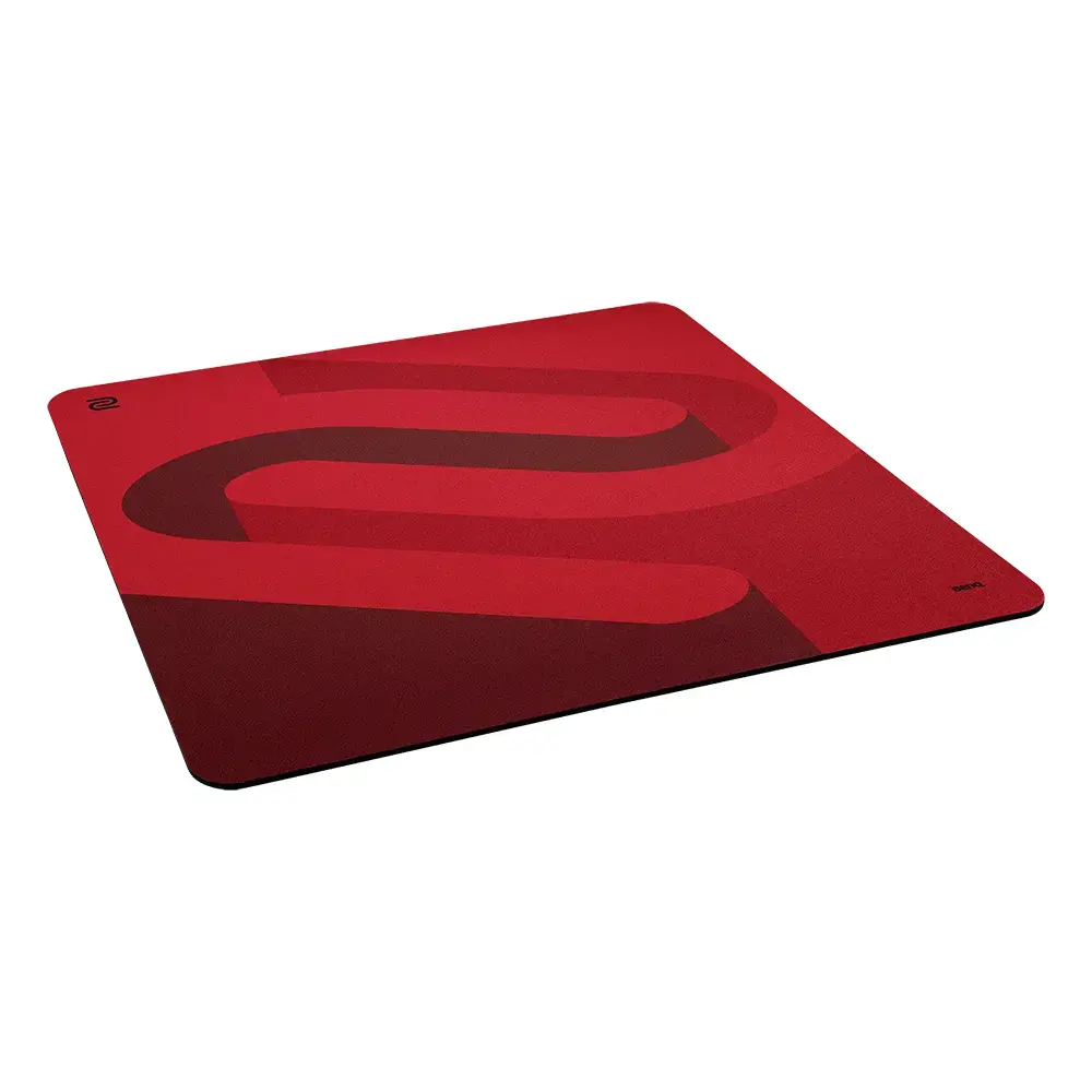 Zowie H-SR-SE ROUGE II игровая поверхность 500×500 мм Photo 2