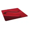 Zowie H-SR-SE ROUGE II игровая поверхность 500×500 мм Photo 2