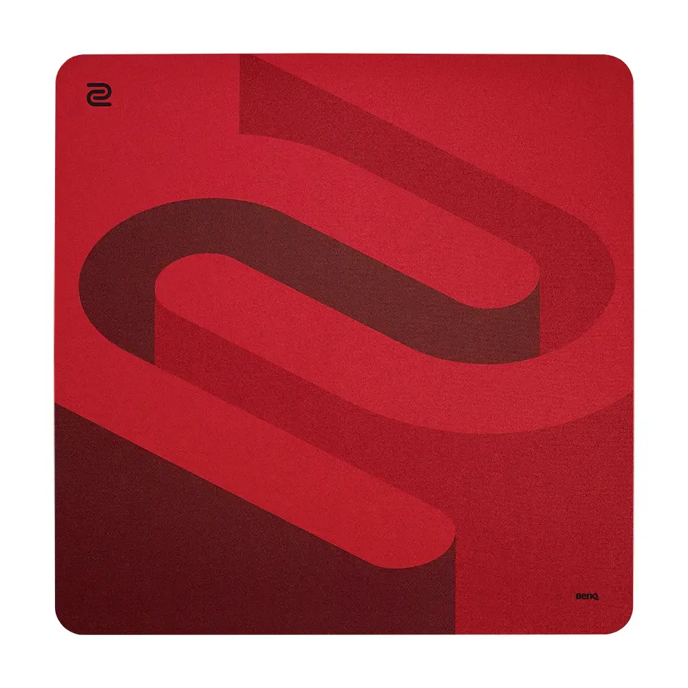 Zowie H-SR-SE ROUGE II игровая поверхность 500×500 мм Photo 3